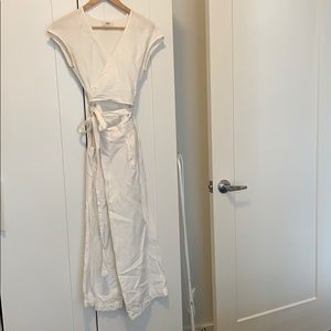 Wilfred Brax Jumpsuit